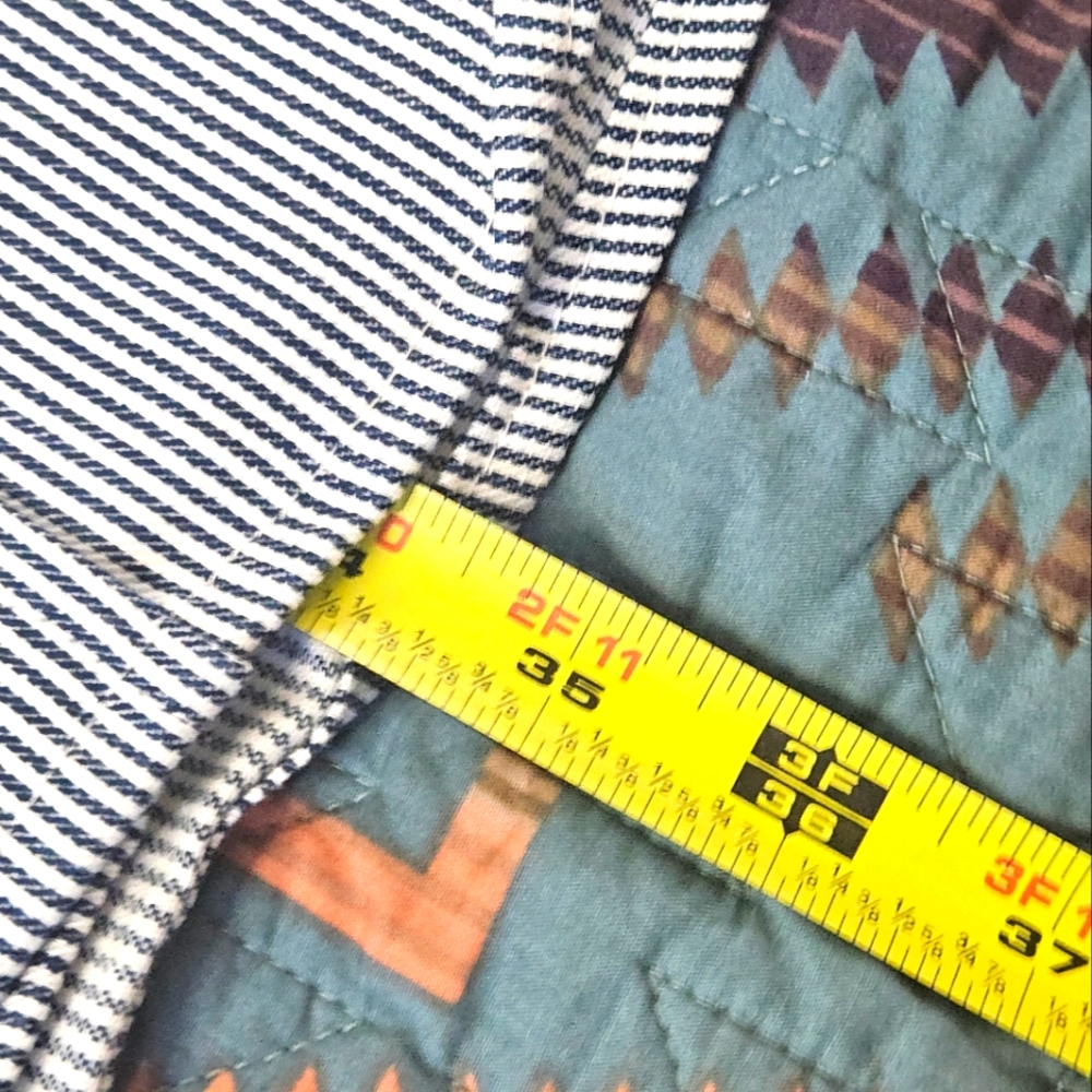 NWT BIG BILL WORKWEAR - Picture 6 of 6